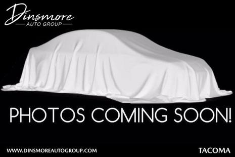 hyundai santa fe 2018 5NMZW4LAXJH102425 image hyundai santa fe 2018 5NMZW4LAXJH102425 image